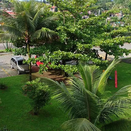 Duplex Top! - Visit And Love Us - Piccola Marina Bracuhy Angra dos Reis Room photo
