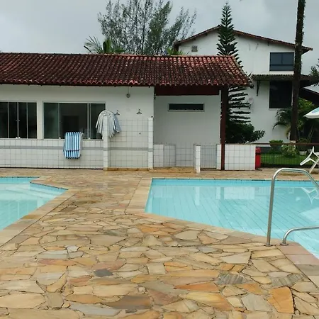 Duplex Top! - Visit And Love Us - Piccola Marina Bracuhy Angra dos Reis Room photo