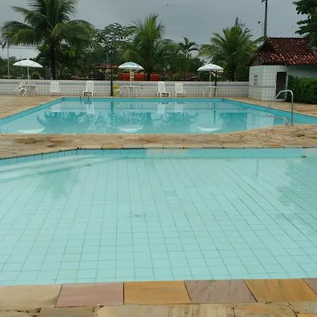 Duplex Top! - Visit And Love Us - Piccola Marina Bracuhy Angra dos Reis Room photo