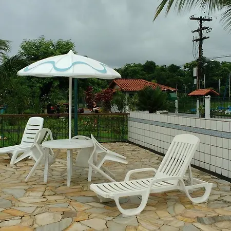 Duplex Top! - Visit And Love Us - Piccola Marina Bracuhy Angra dos Reis Room photo