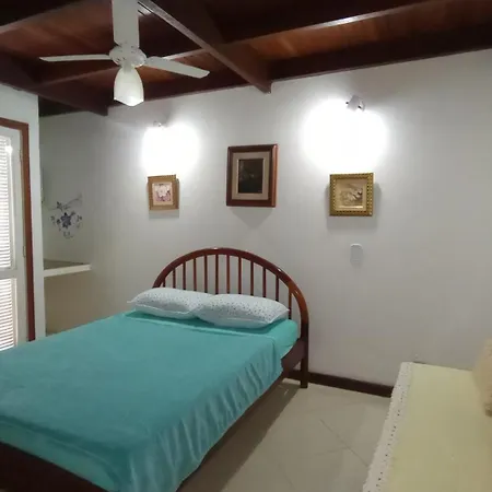 Duplex Top! - Visit And Love Us - Piccola Marina Bracuhy Angra dos Reis Exterior photo