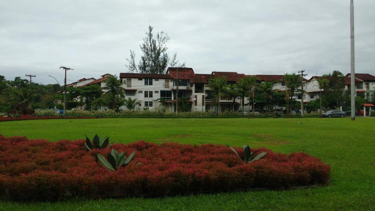 Duplex Top! - Visit And Us - Piccola Marina Bracuhy Apartment Angra dos Reis