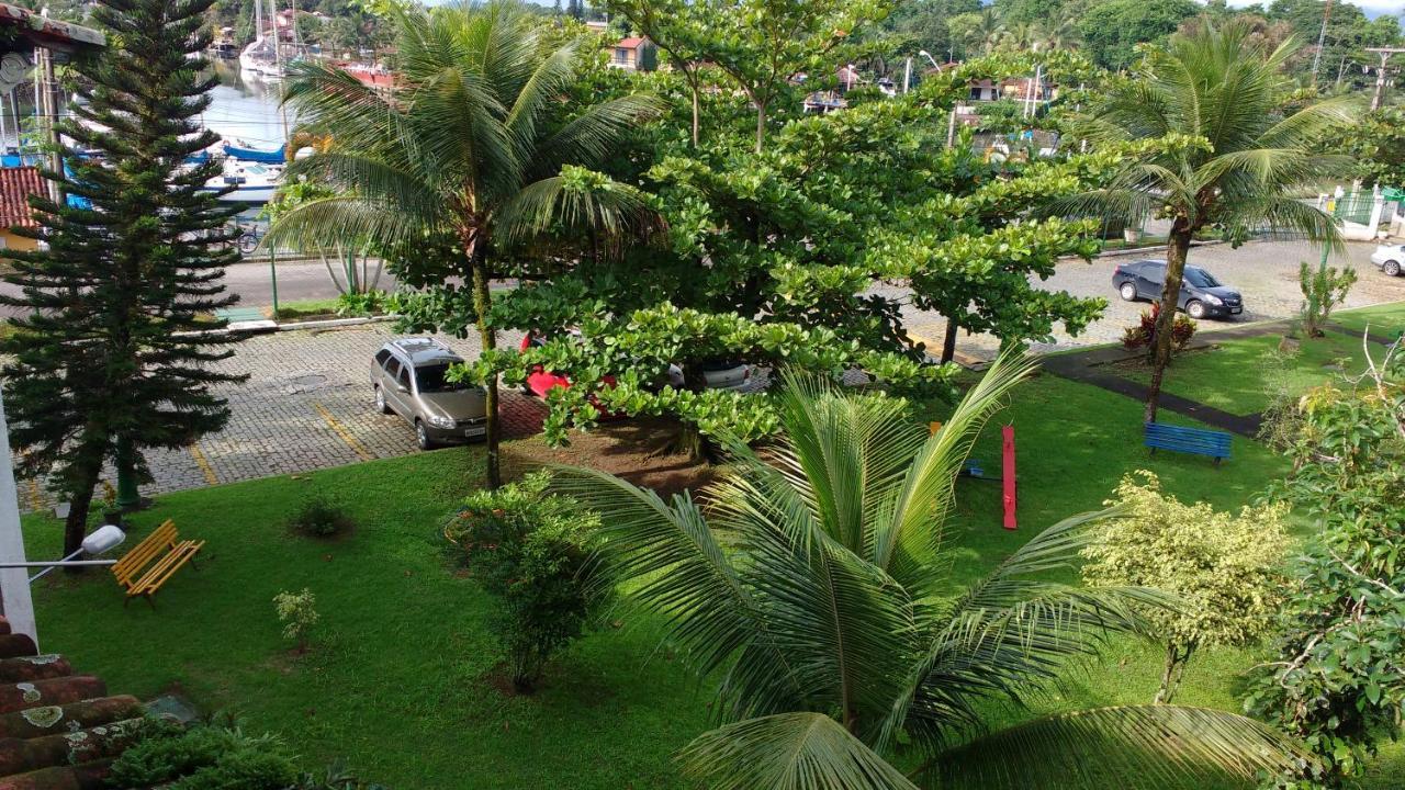 Apartment Duplex Top! - Visit And Us - Piccola Marina Bracuhy Angra dos Reis