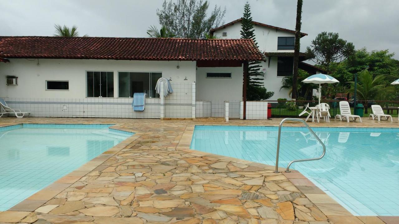Duplex Top! - Visit And Us - Piccola Marina Bracuhy Angra dos Reis