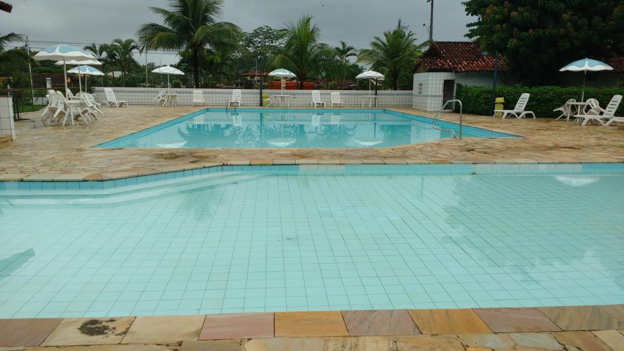 Duplex Top! - Visit And Us - Piccola Marina Bracuhy Angra dos Reis