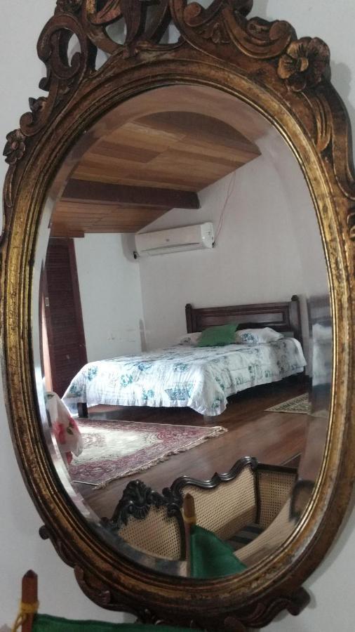 Duplex Top! - Visit And Us - Piccola Marina Bracuhy Apartment