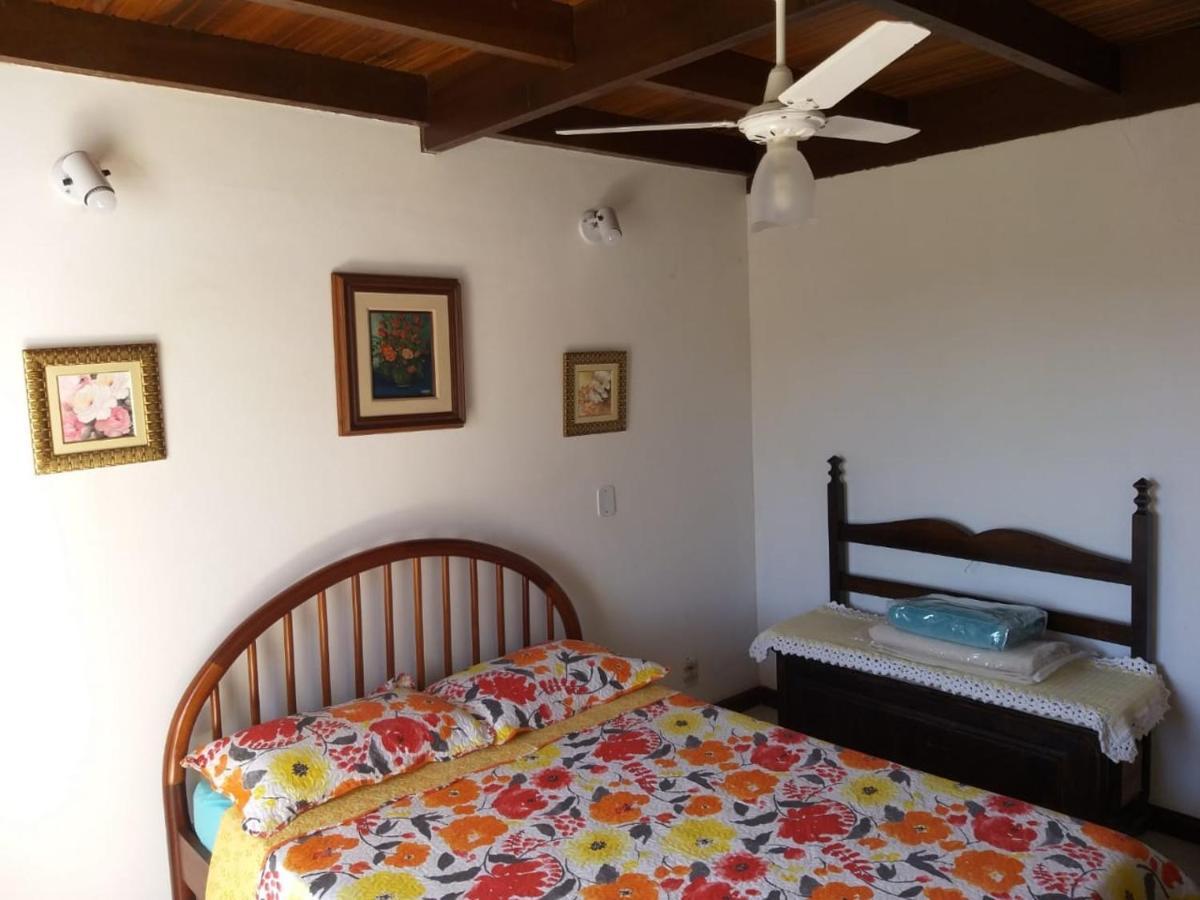 Duplex Top! - Visit And Us - Piccola Marina Bracuhy * Angra dos Reis
