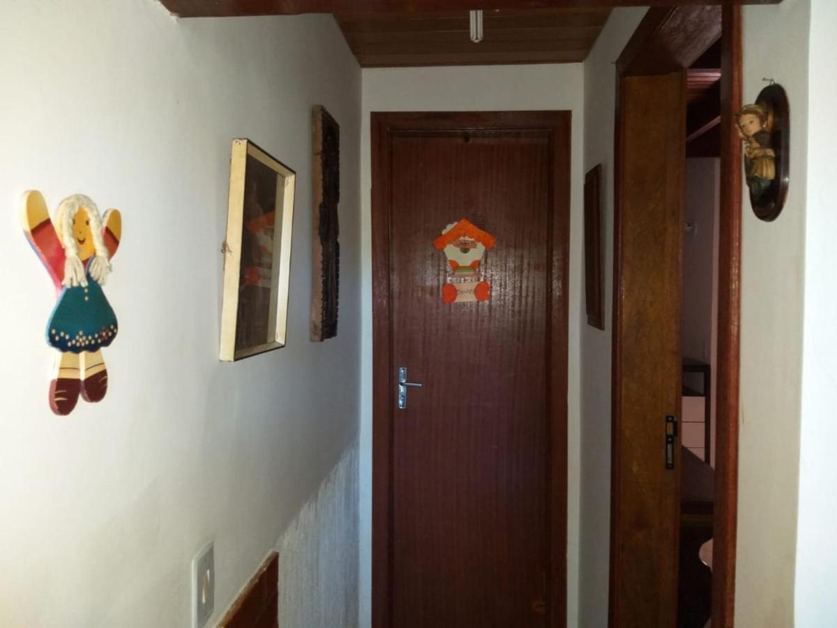 Apartment Duplex Top! - Visit And Us - Piccola Marina Bracuhy Angra dos Reis