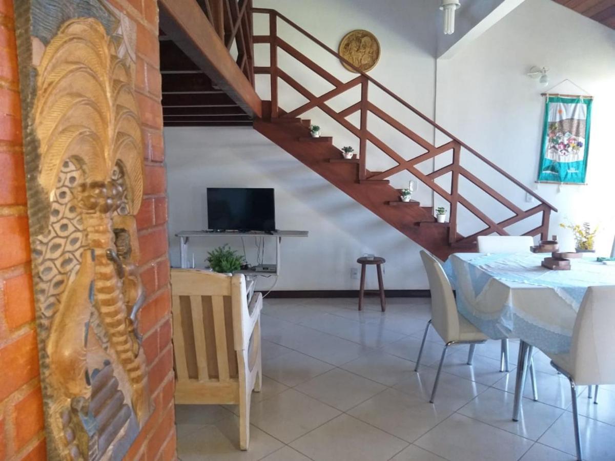 Duplex Top! - Visit And Us - Piccola Marina Bracuhy * Angra dos Reis