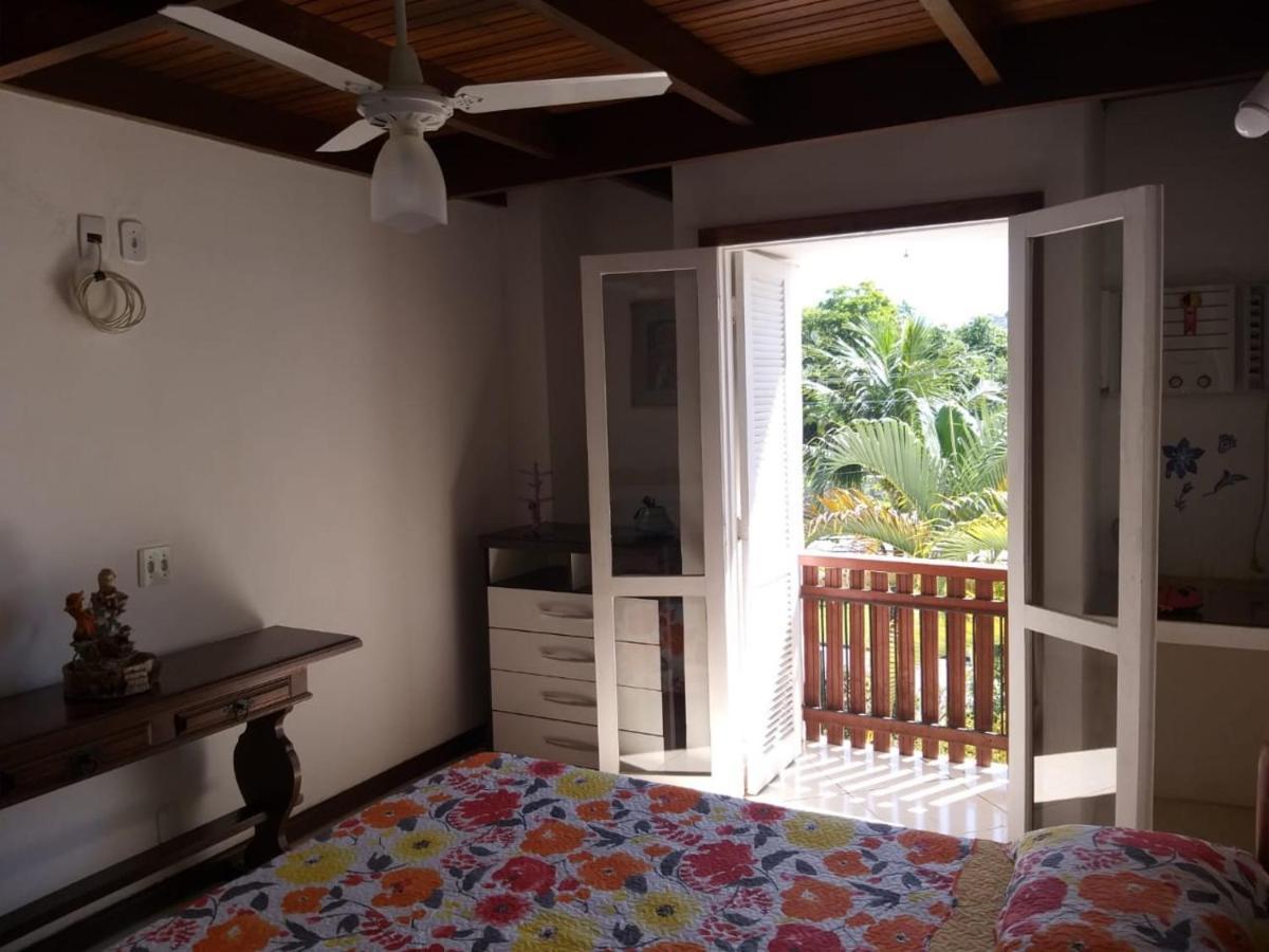 Apartment Duplex Top! - Visit And Us - Piccola Marina Bracuhy *