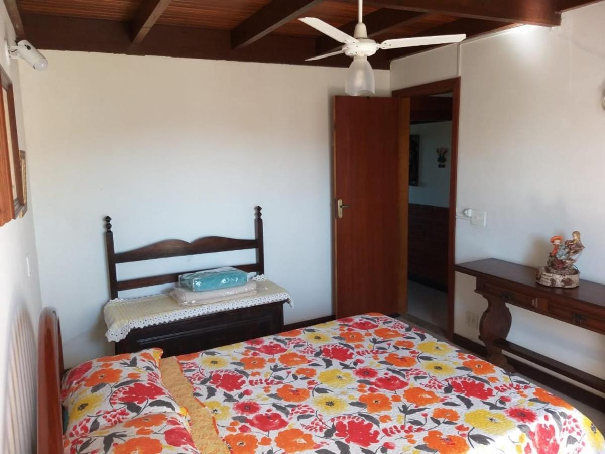 Duplex Top! - Visit And Us - Piccola Marina Bracuhy