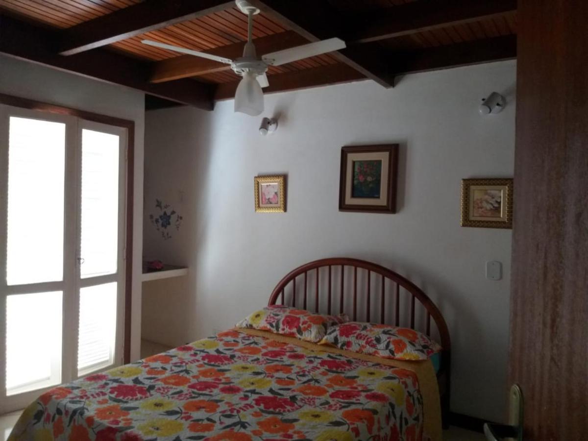 Duplex Top! - Visit And Us - Piccola Marina Bracuhy Angra dos Reis
