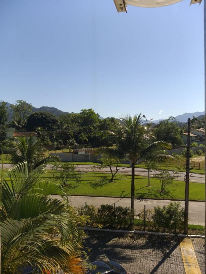 Apartment Duplex Top! - Visit And Us - Piccola Marina Bracuhy *