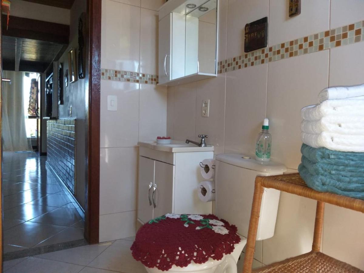 Duplex Top! - Visit And Us - Piccola Marina Bracuhy *