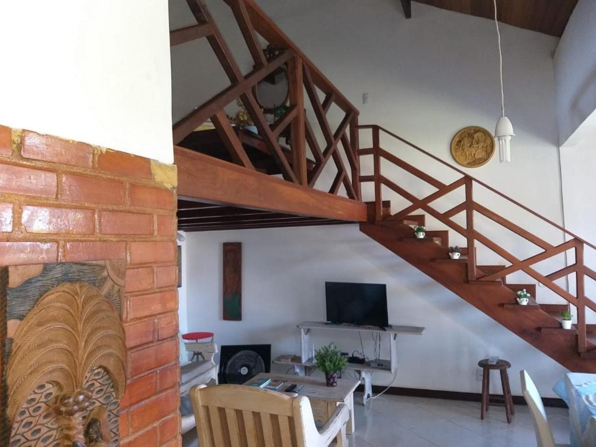 Duplex Top! - Visit And Us - Piccola Marina Bracuhy