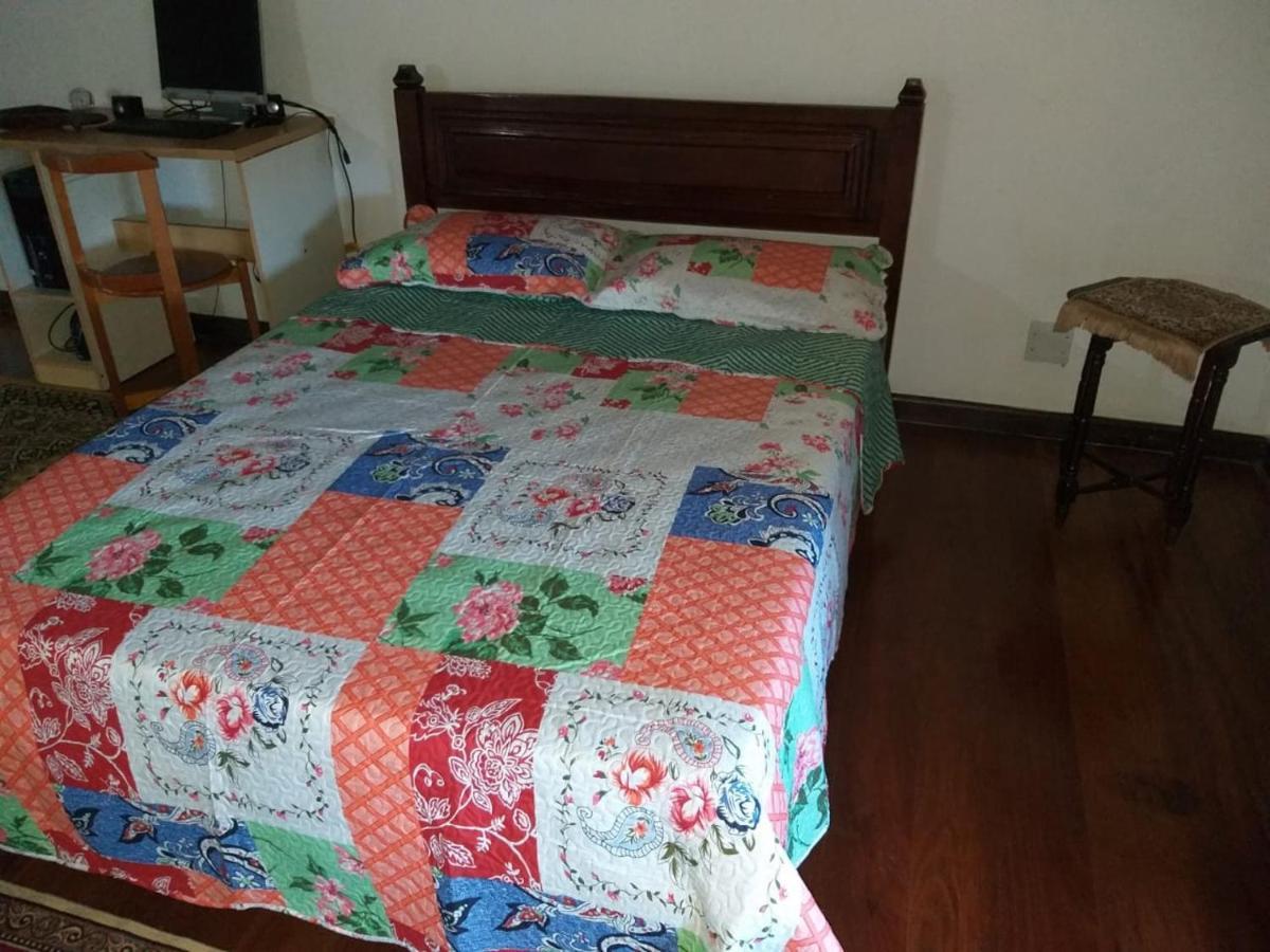 Duplex Top! - Visit And Us - Piccola Marina Bracuhy * Angra dos Reis