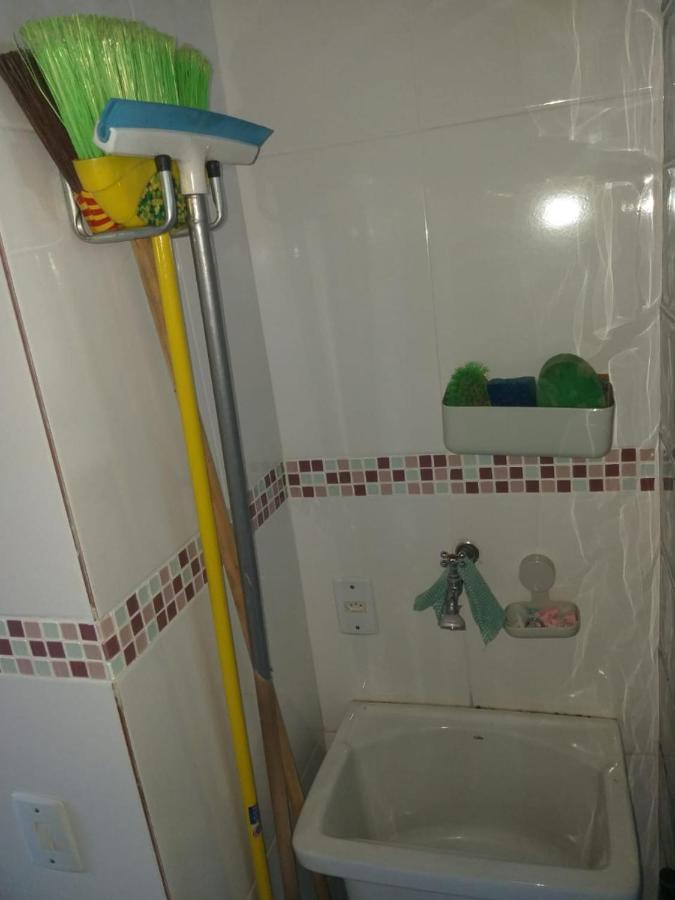 Duplex Top! - Visit And Us - Piccola Marina Bracuhy Apartment Angra dos Reis