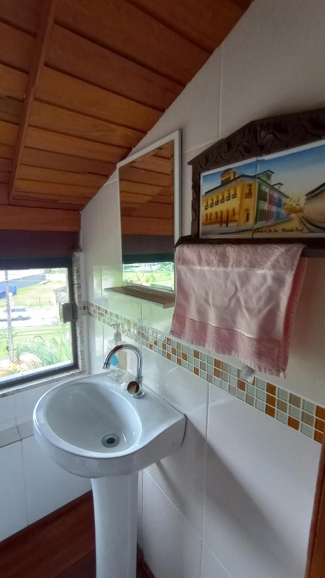 Duplex Top! - Visit And Us - Piccola Marina Bracuhy Angra dos Reis
