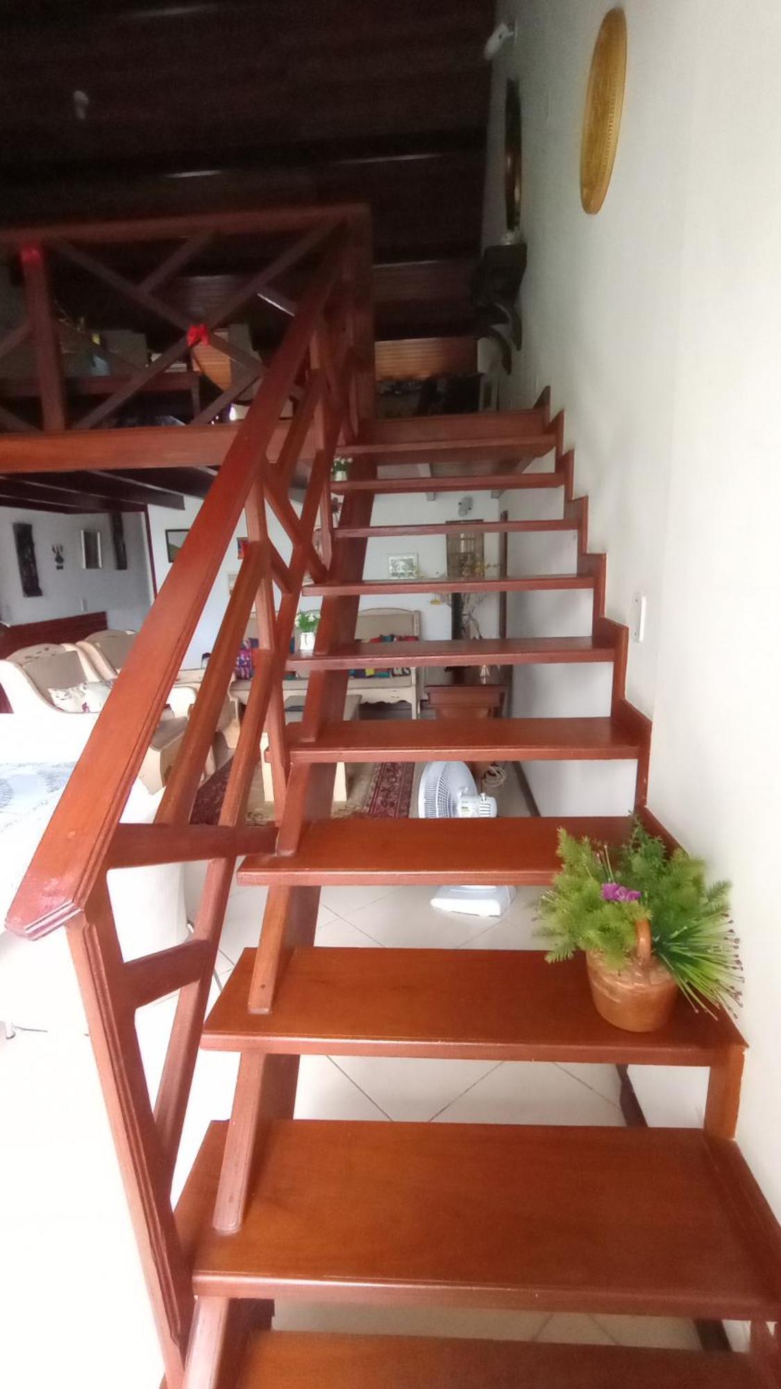 Duplex Top! - Visit And Us - Piccola Marina Bracuhy Angra dos Reis