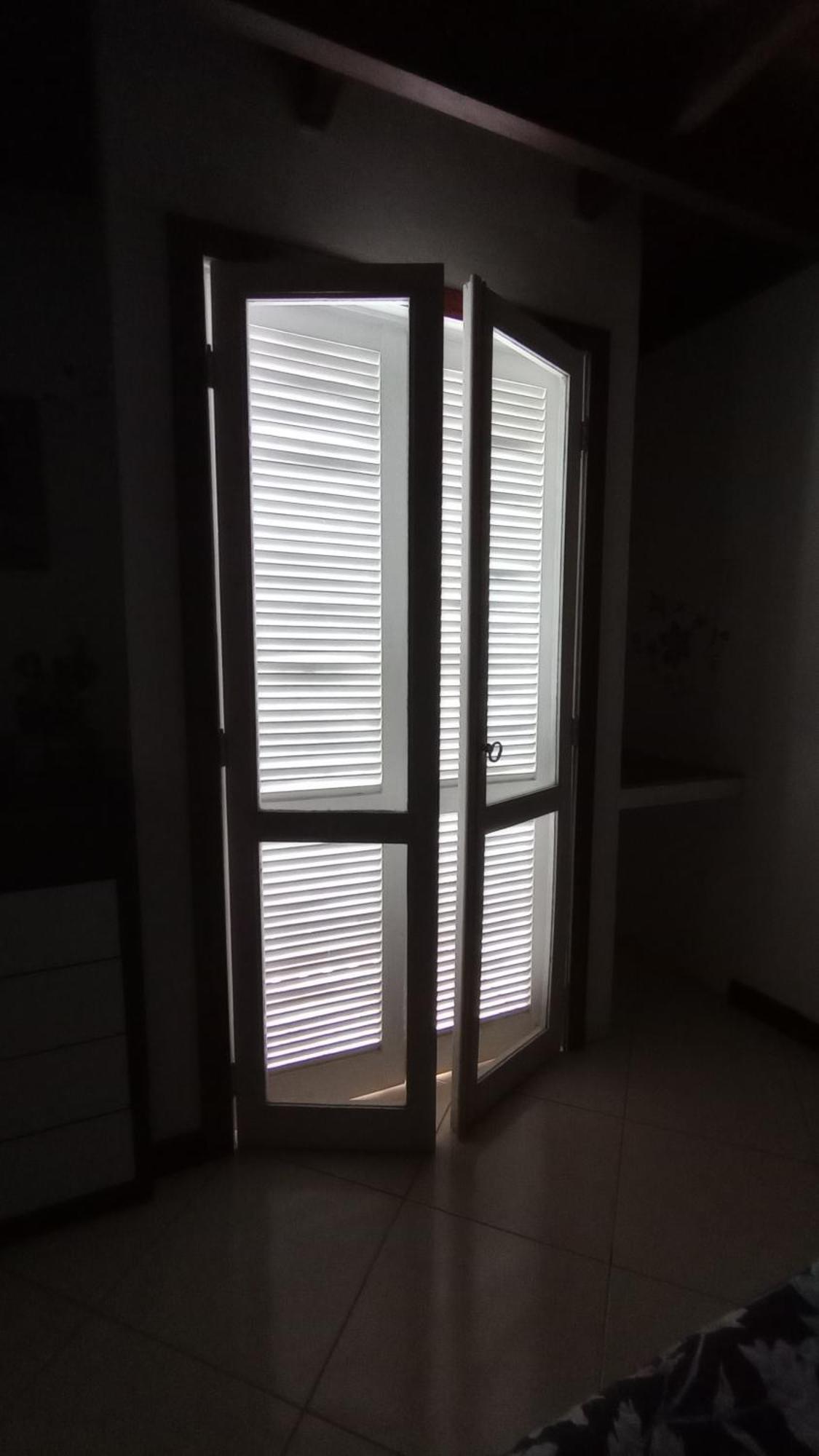 Duplex Top! - Visit And Us - Piccola Marina Bracuhy