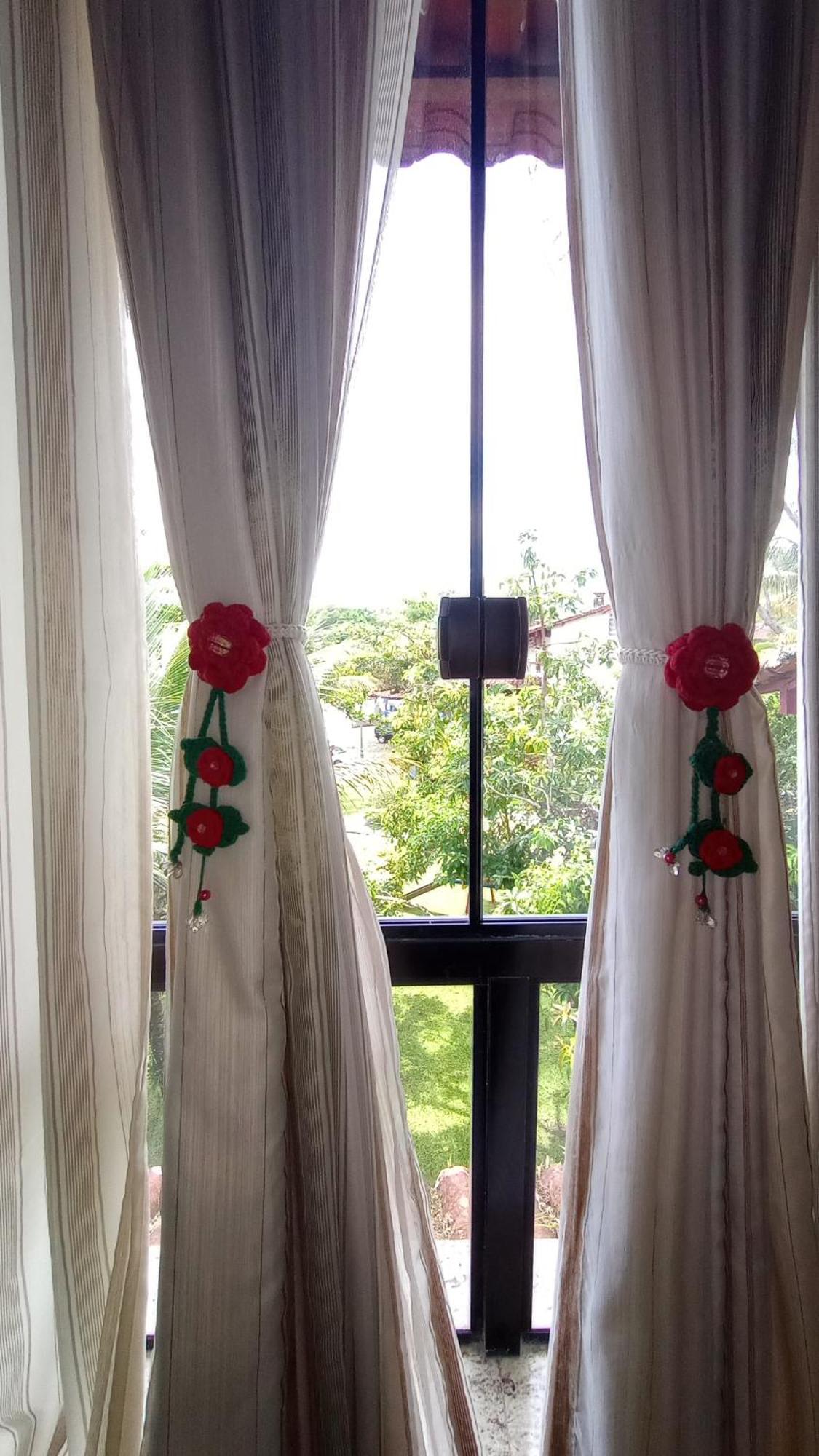 Apartment Duplex Top! - Visit And Us - Piccola Marina Bracuhy *