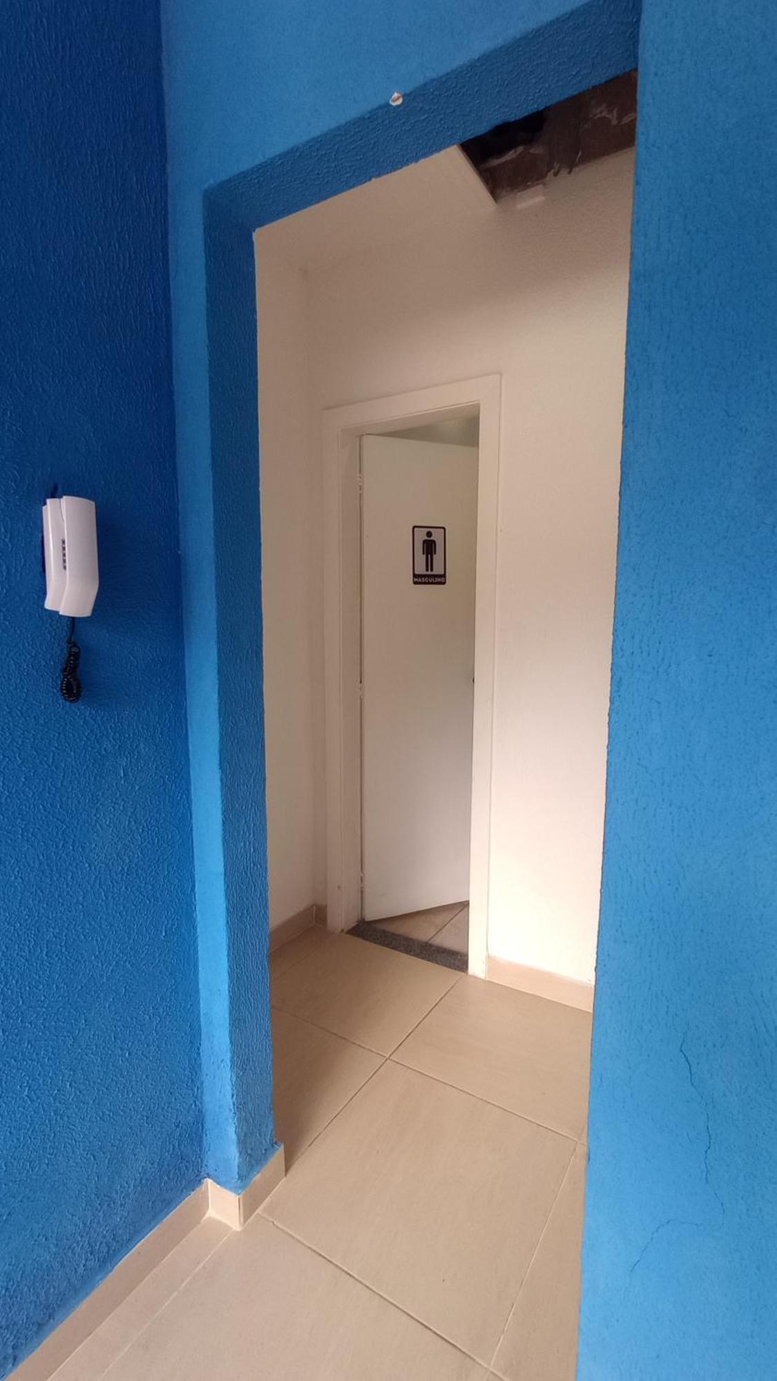 Apartment Duplex Top! - Visit And Us - Piccola Marina Bracuhy Angra dos Reis