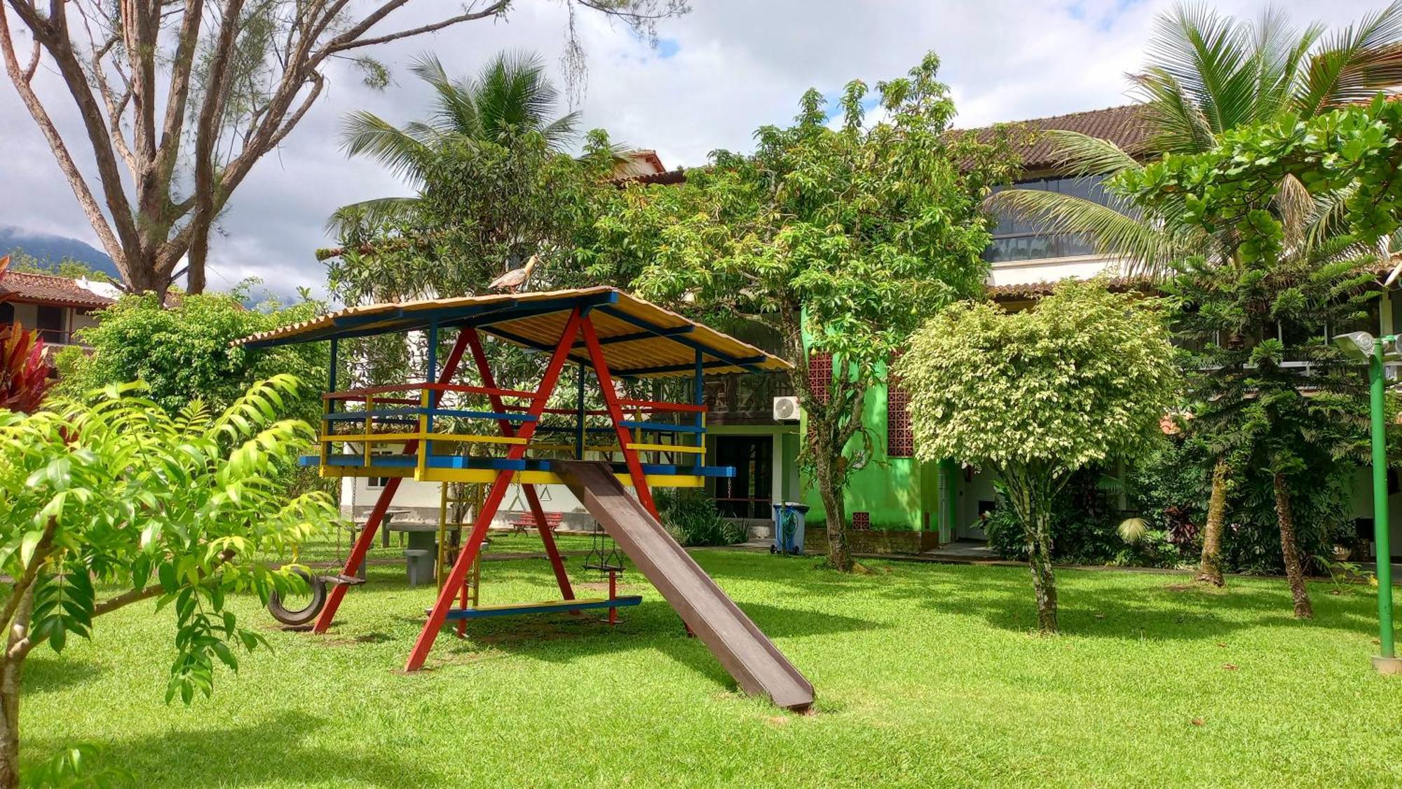 Duplex Top! - Visit And Us - Piccola Marina Bracuhy Angra dos Reis