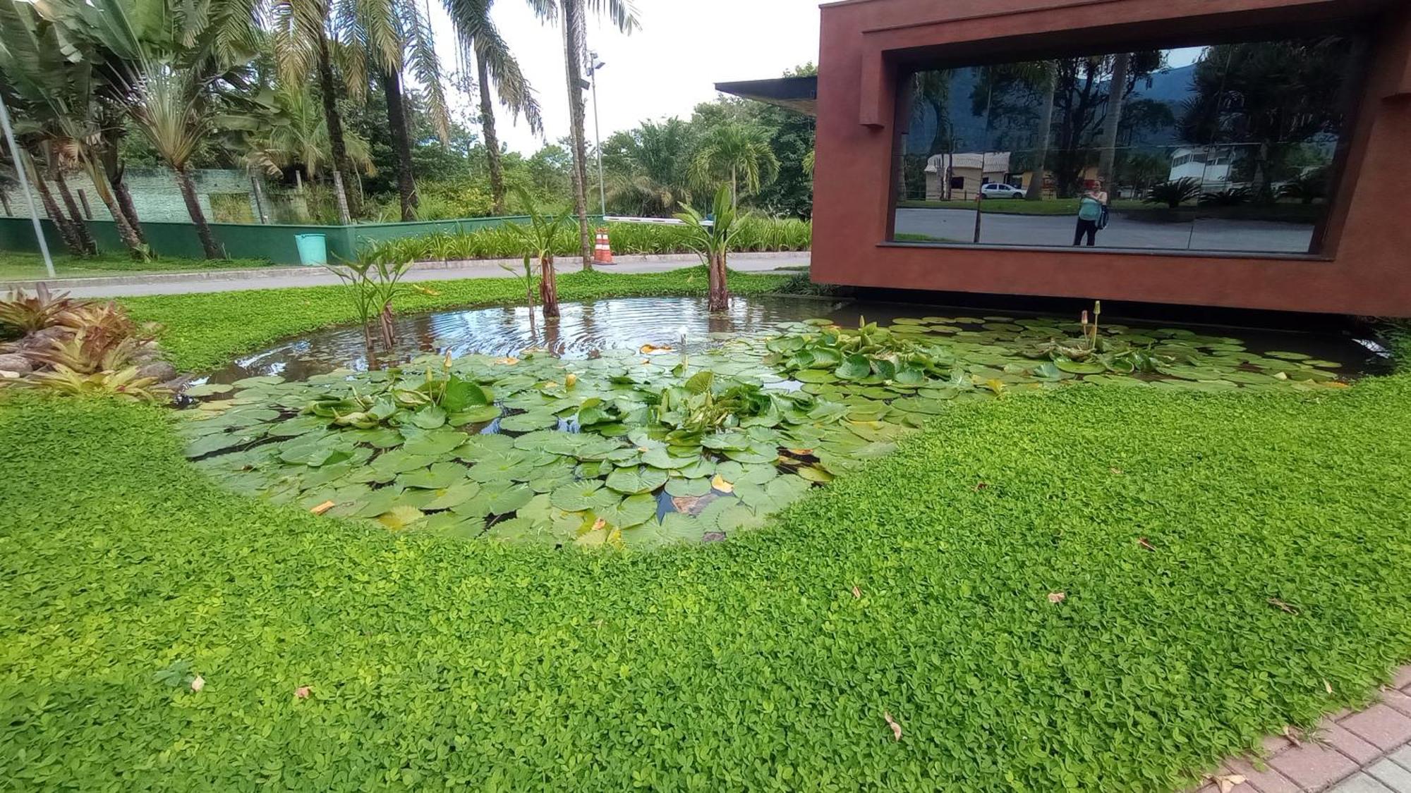 Duplex Top! - Visit And Us - Piccola Marina Bracuhy *