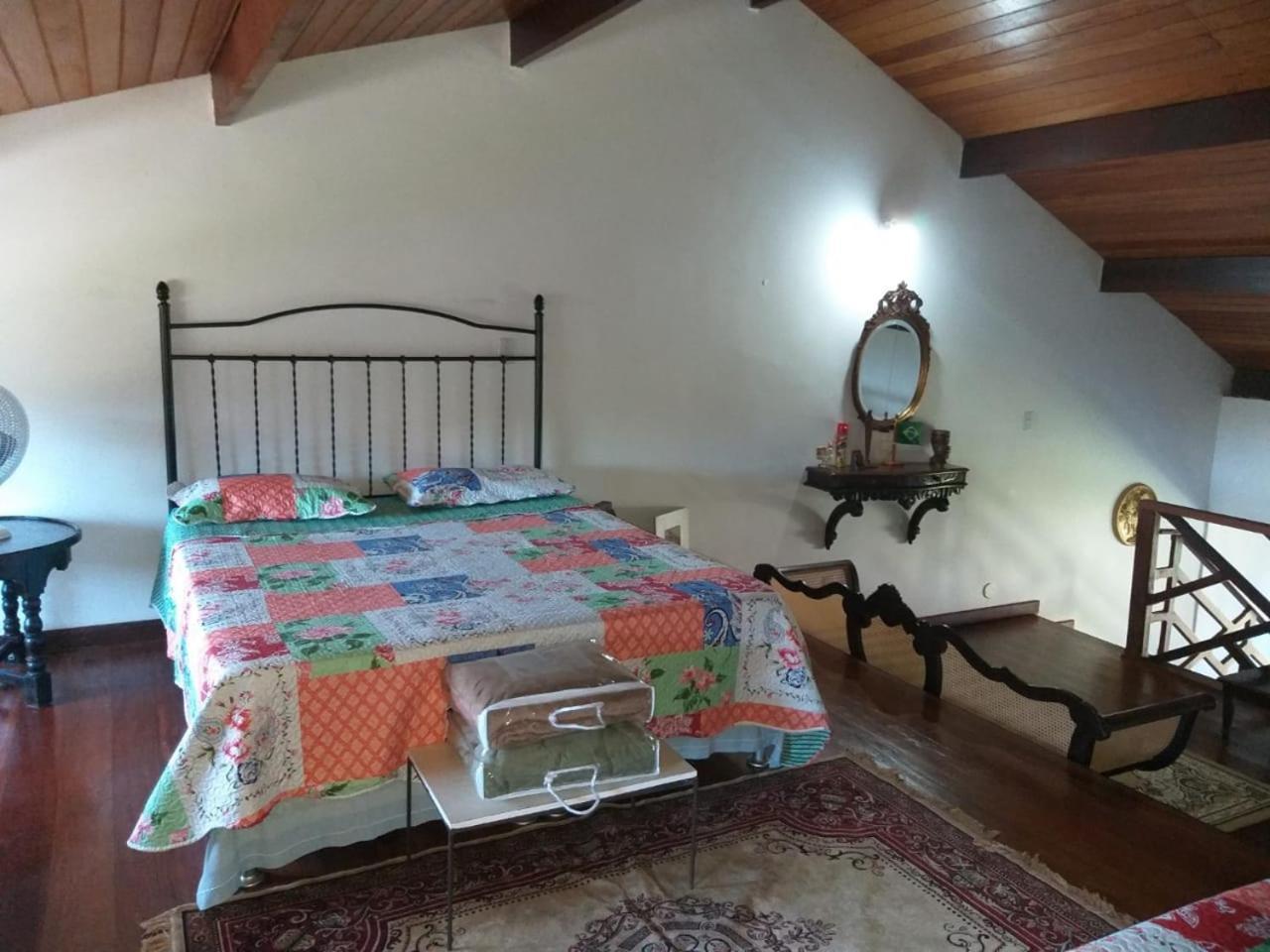 Duplex Top! - Visit And Us - Piccola Marina Bracuhy